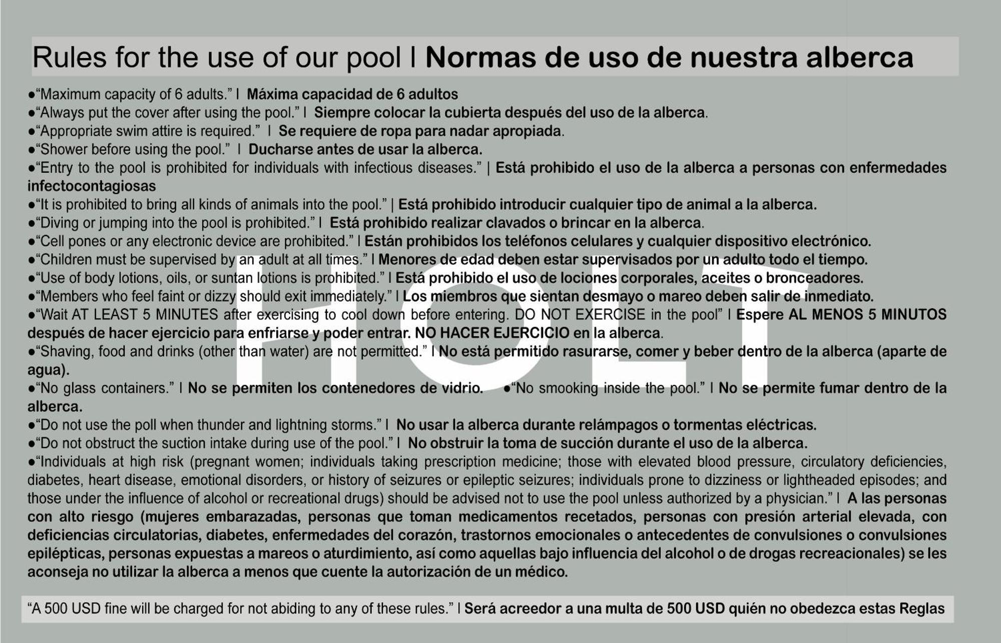 Holt Hotel De Mi Independencia King Room Oaxaca Экстерьер фото